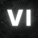 huntyVI Community Discord