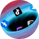 Enshittification Community