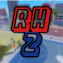 RH2 UPDATES