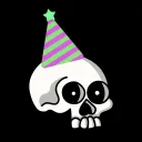 DBC Birthdays