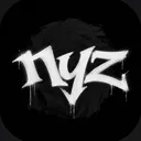 nyz