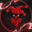 RBLXREAPER