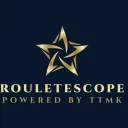 RLS Discord Server Icon