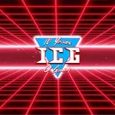 Incinercat Games Community