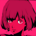 Stray Sheep Discord server icon