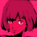 Stray Sheep Discord Server Icon