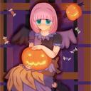   Stray Sheep   Discord Server Icon