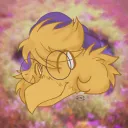 we stay silly :3 discord icon