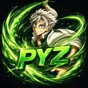 PYZ | SV