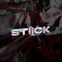 Stiick Market Discord Server Icon