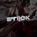 Stiick Market