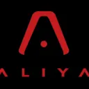 AALIYAH ツ