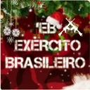 [EB] Exército Brasileiro