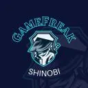 GameFreak Shinobi