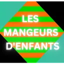 les mangeurs d'enfants