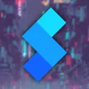 Nilesoft Community