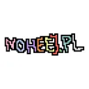 NoHeej.pl