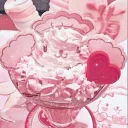 sprout's cafe ♡´-