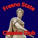 FS Classics Club