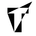 TriMeGames : Wayves