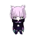 Daissski