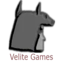 Velite Games