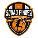 Squad Finder Draft & BYOT Leagues
