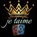 👑 𝕁𝔼𝕋'𝕊 ℙ𝔸𝕃𝔸ℂ𝔼 👑