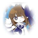      ┊  ⌑  wada Discord Server Icon