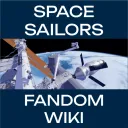 Space Sailors Fandom
