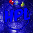 HaydenPleb Squad