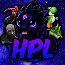 HaydenPleb Squad