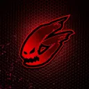 TTVGhosty30's server