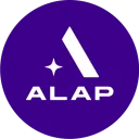 ALAP Race