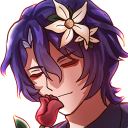 Dr Ratio Mains ❈ Honkai: Star Rail icon
