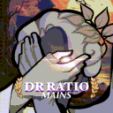 Dr Ratio Mains ❈ Honkai: Star Rail