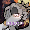 Dr Ratio Mains ❈ Honkai: Star Rail icon