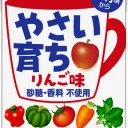 🍏缶塾林檎🍎
