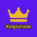 Kingtuttank's Server