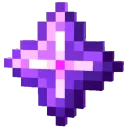 Star's Studio