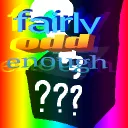 Fairly Odd Enough [S1]