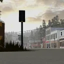 Town of Eagle Lake