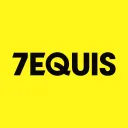 7EQUIS Community