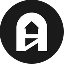 Aptscan.ai