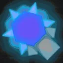 Scenexe2.io