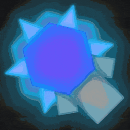 Discovery icon for Scenexe2.io Discord server