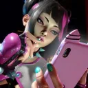 Juri Laboratory