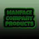 Manface Company products