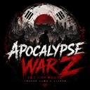 Apocalypse WarZ