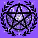 Server Icon